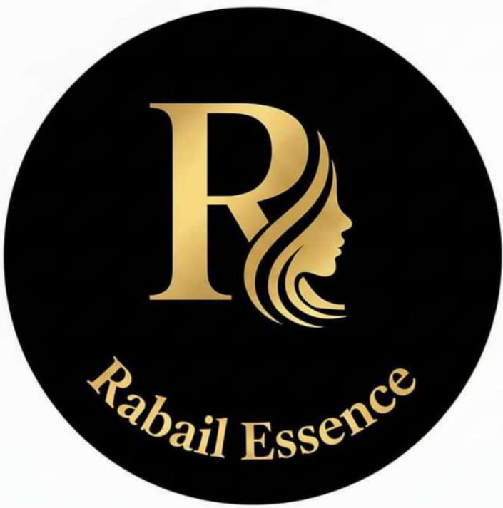 Rabail Essence